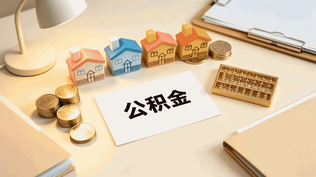 乌海公积金查询办理材料新规口径