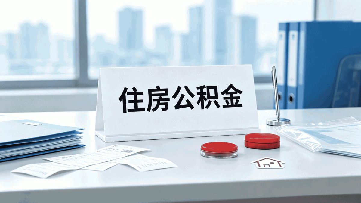 乌海在职公积金提取其实没那么麻烦