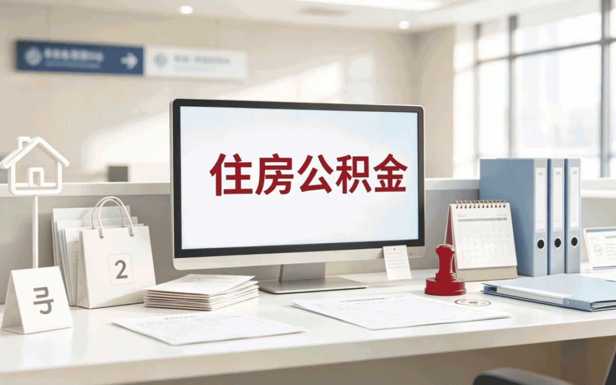 乌海封存后公积金提取额度我办完说说