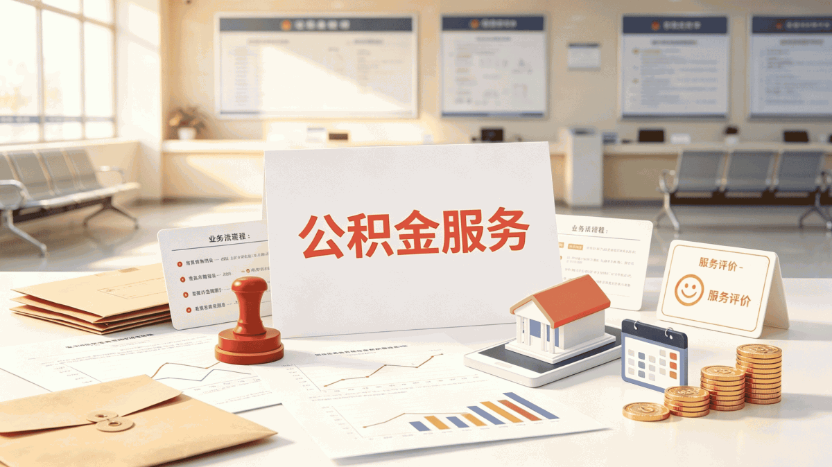 乌海本地实体公积金代取要带啥材料去哪办