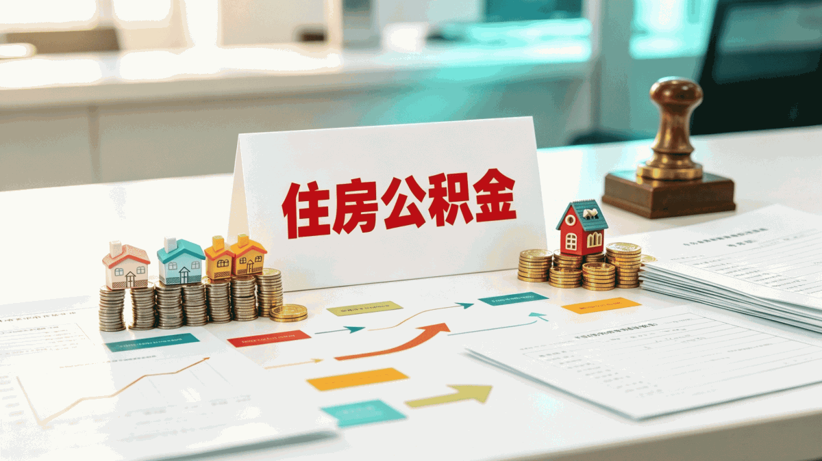乌海正规专业公积金代办公司跑两趟办完