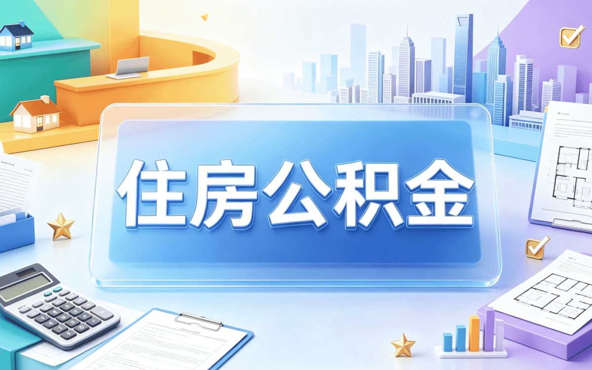 乌海在职公积金查询自己弄能不能行