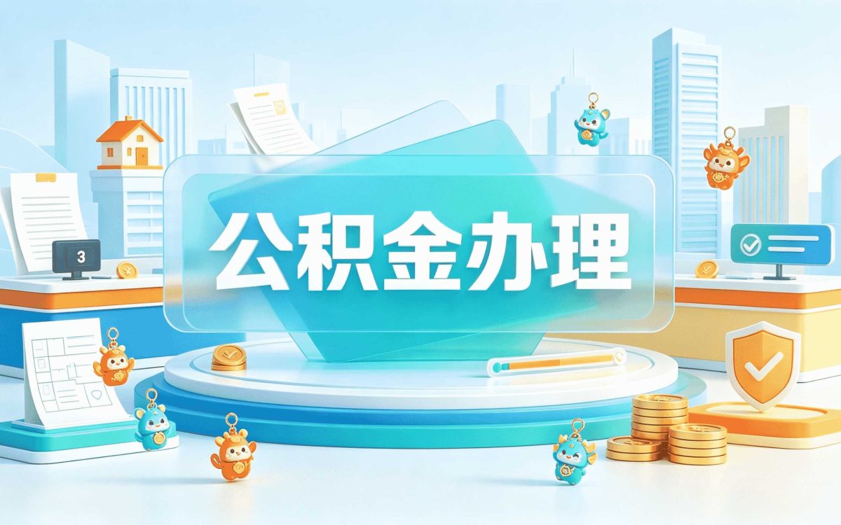 乌海公积金如何提取还房贷哪种更划算