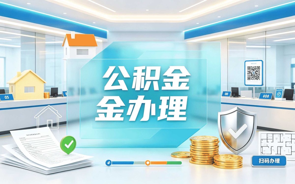 乌海公积金提取超出可取额度怎么办我跑了第二次