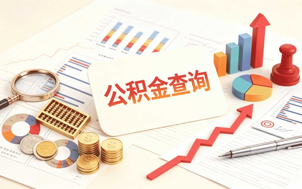 乌海公积金代办网官网这几点容易白忙