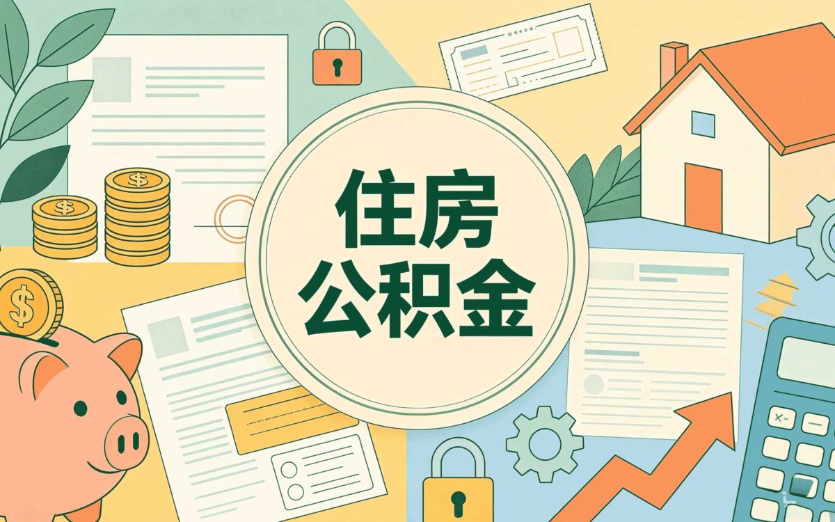 乌海正规专业公积金代办公司跑两趟办完