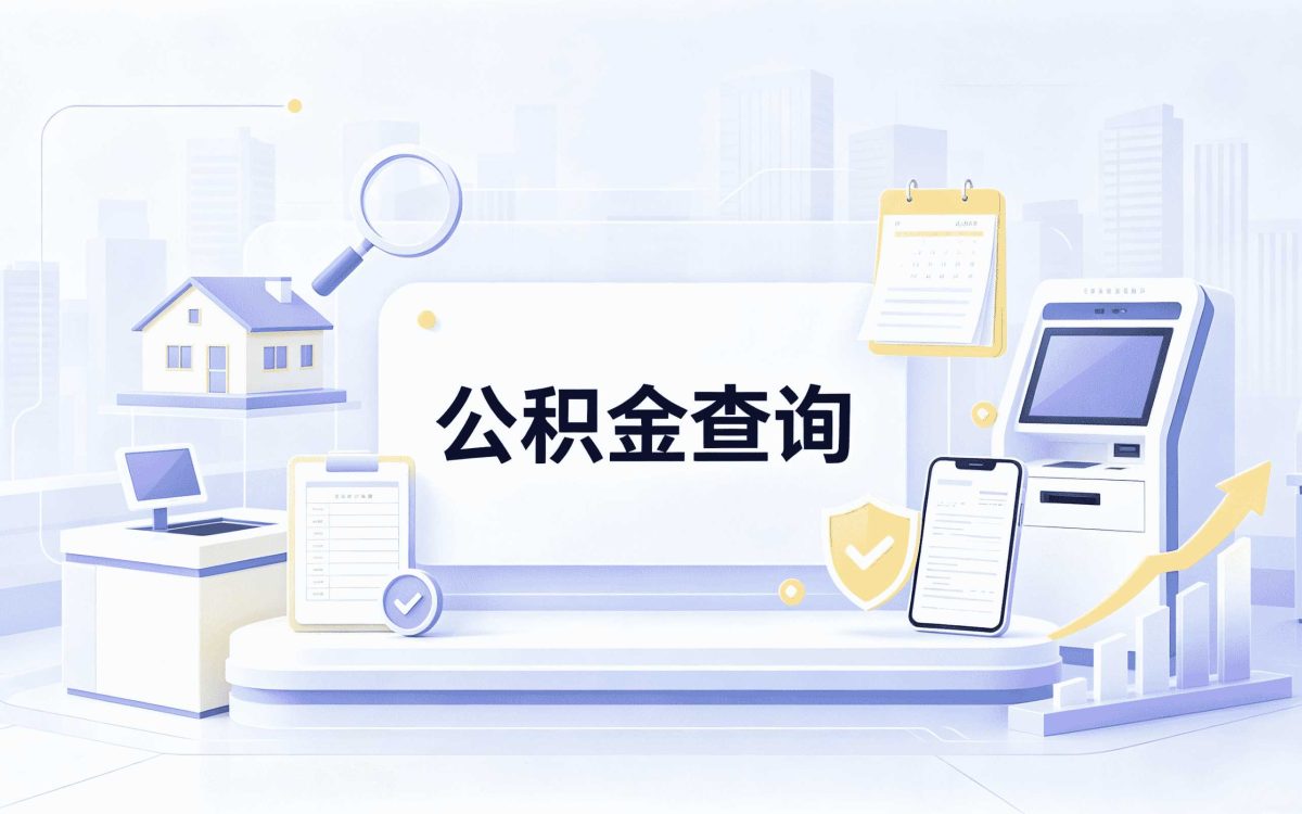 乌海身故公积金提取额度怎么算口径有变吗