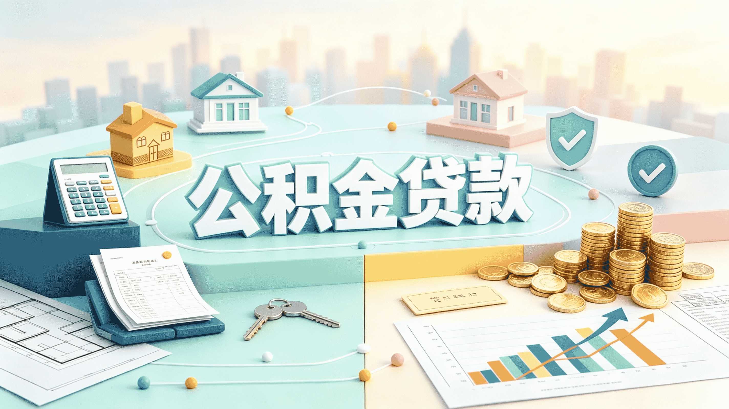 乌海在职公积金提取其实没那么麻烦