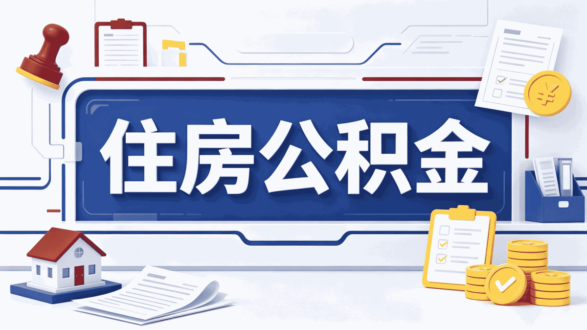 微信公积金代办在乌海办理,如何加快速度?