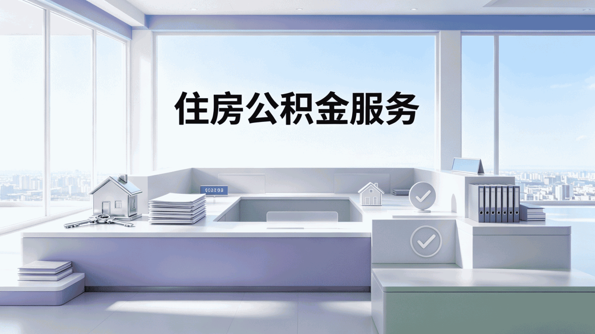 乌海公积金如何提取还房贷哪种更划算