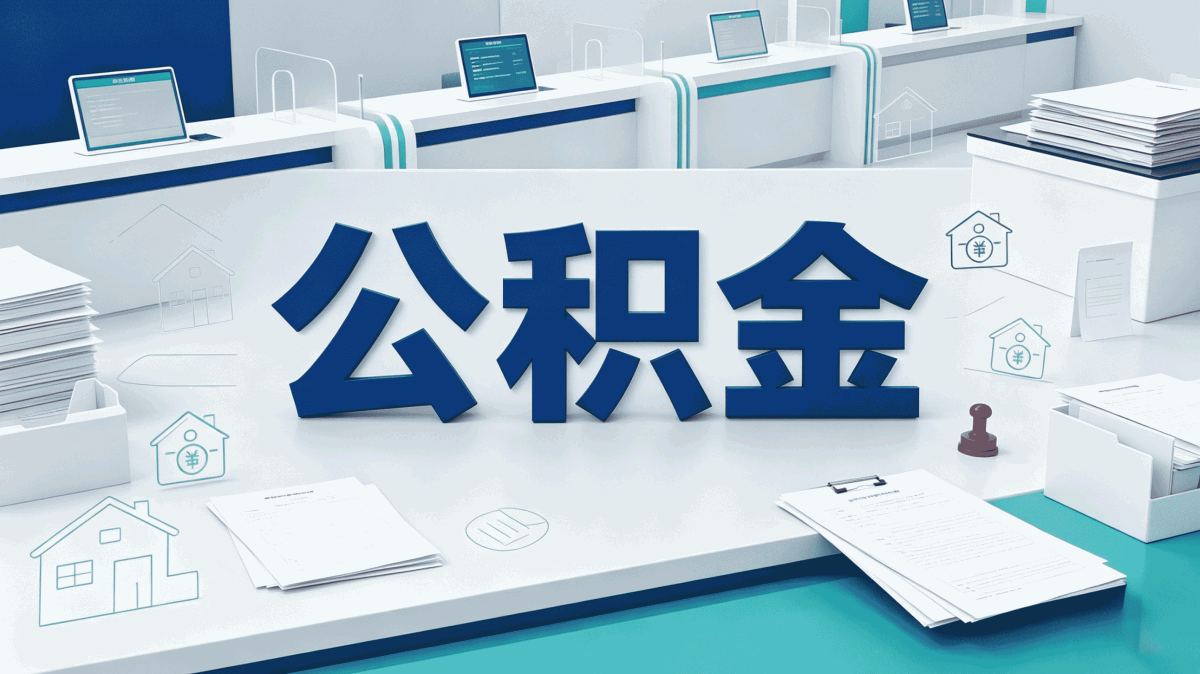 乌海公积金贷款额度和账户余额有关吗真的有关