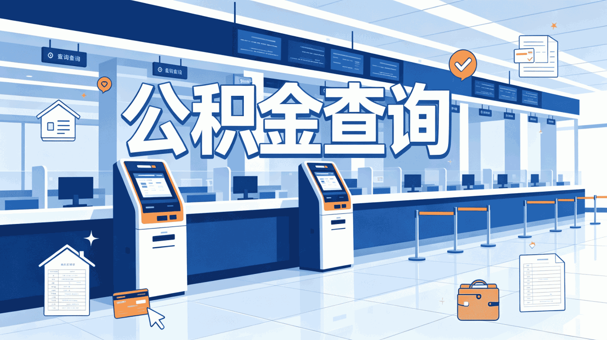 微信公积金代办在乌海办理,如何加快速度?