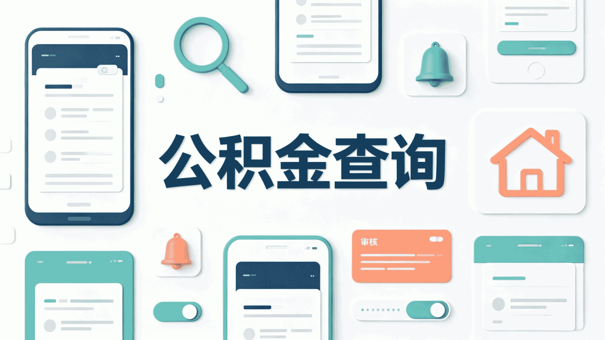 乌海身故公积金提取额度怎么算口径有变吗