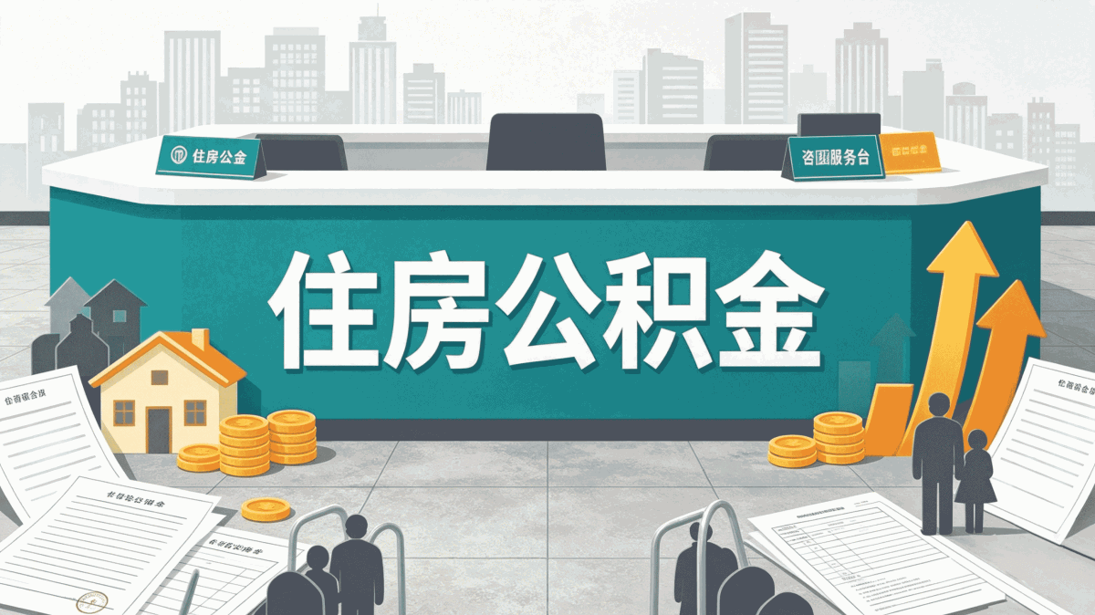 乌海身故公积金提取额度怎么算口径有变吗