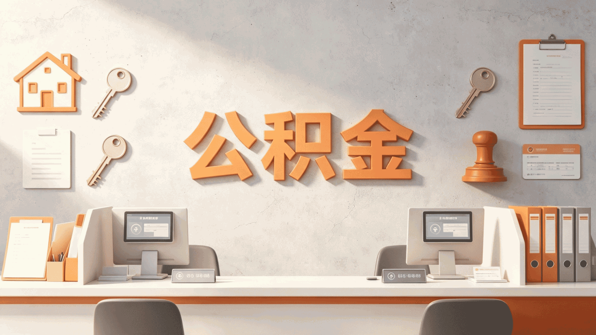 微信公积金代办在乌海办理,如何加快速度?