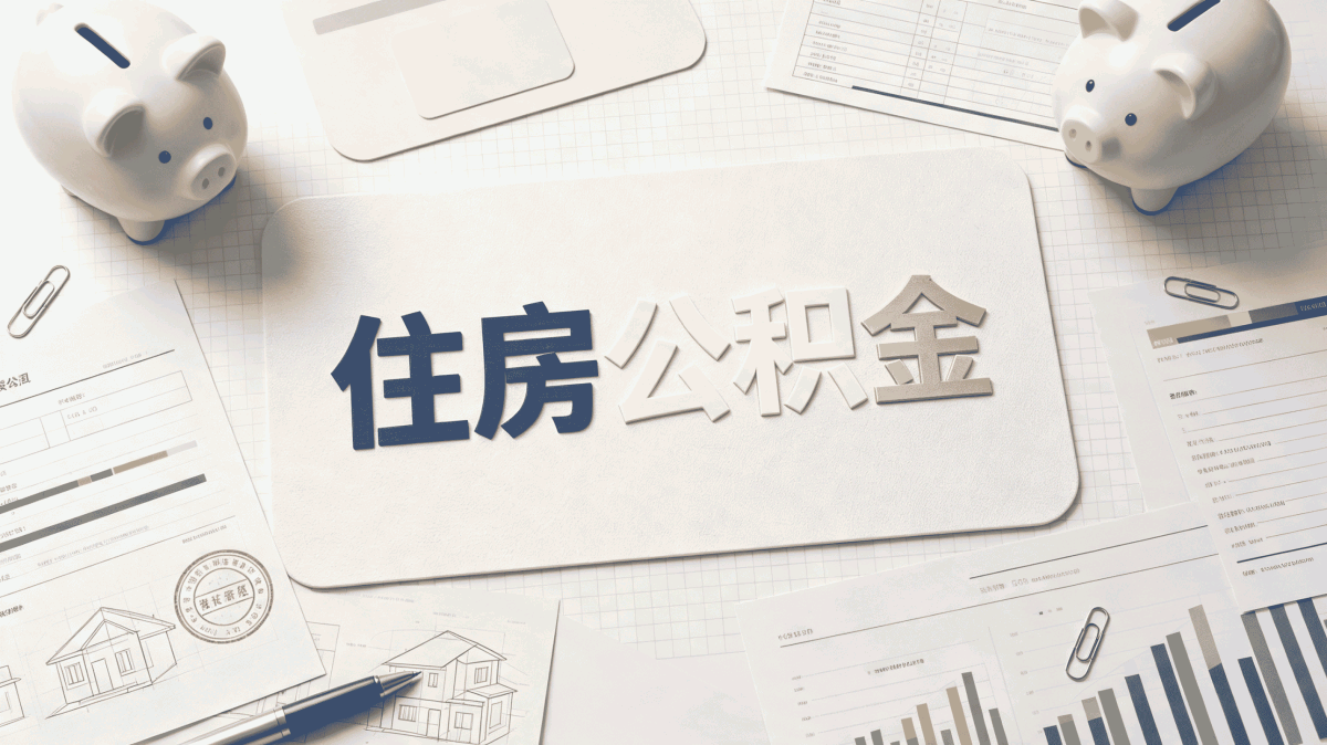 乌海公积金提取后还能贷款吗要带啥材料