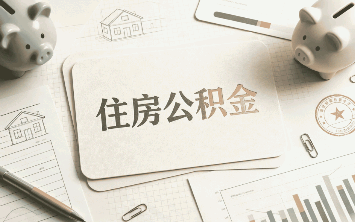 乌海公积金提取超出可取额度怎么办我跑了第二次