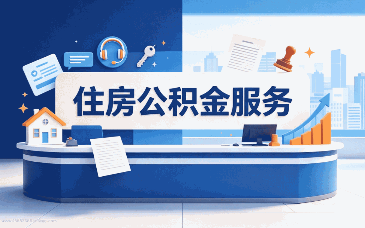 乌海公积金提取后还能贷款吗要带啥材料