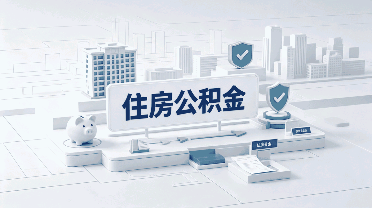 乌海公积金封存账户转移新规口径有没有变