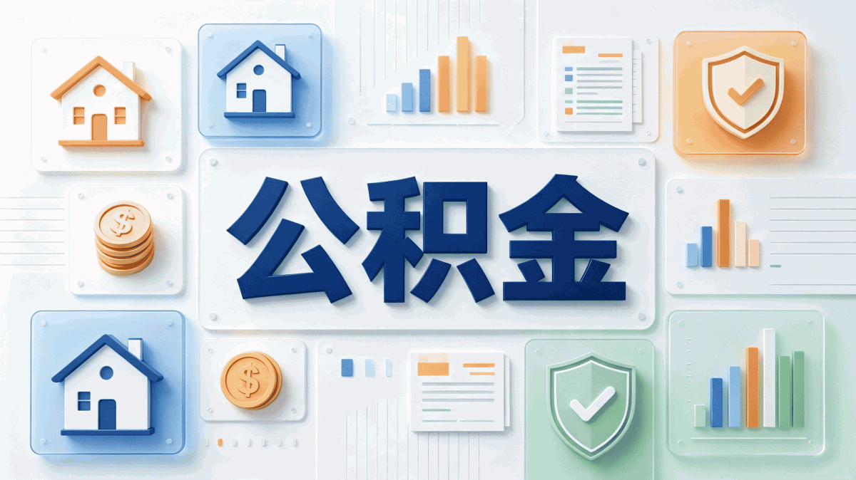 乌海公积金跨省通办别白跑这几趟