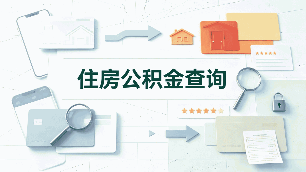 乌海公积金跨省通办别白跑这几趟