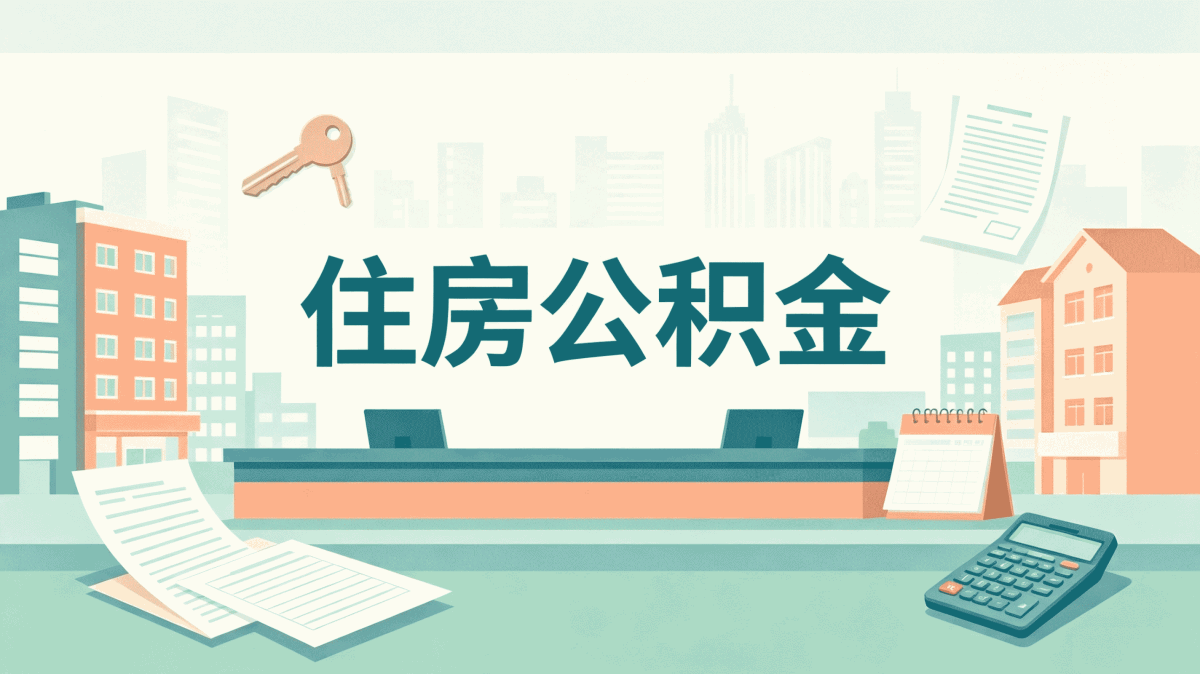 乌海封存后公积金提取额度我办完说说