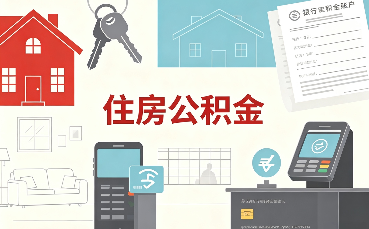 乌海在职公积金查询自己弄能不能行