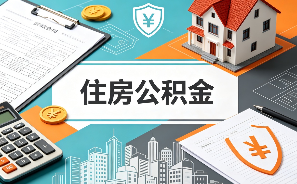 乌海公积金贷款额度和账户余额有关吗真的有···