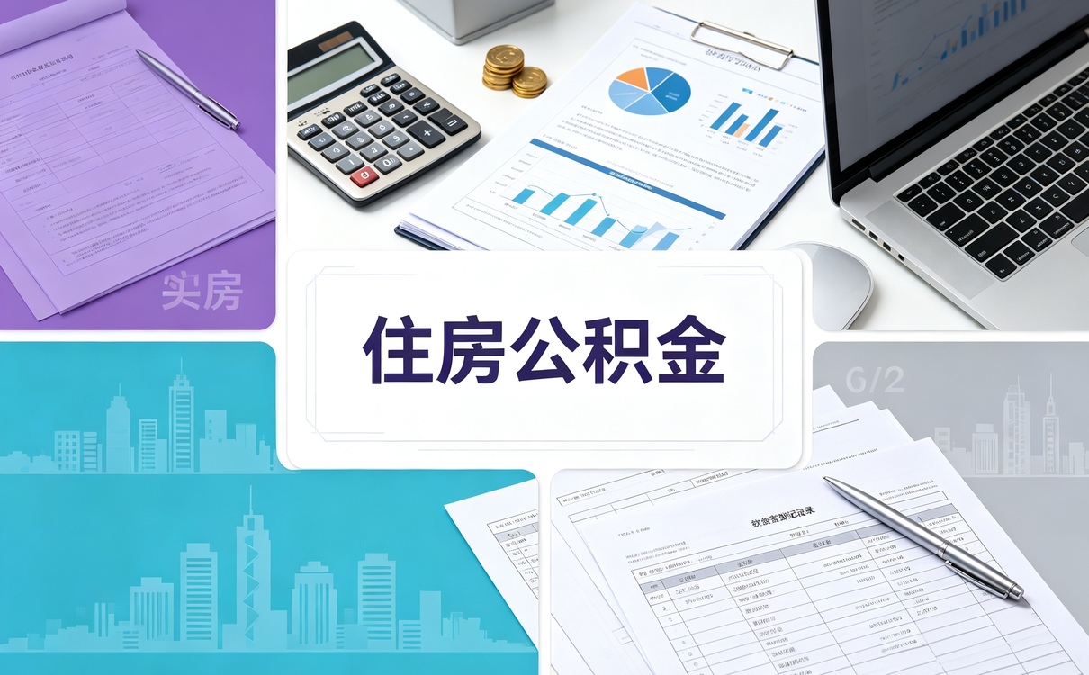 乌海在职公积金查询自己弄能不能行