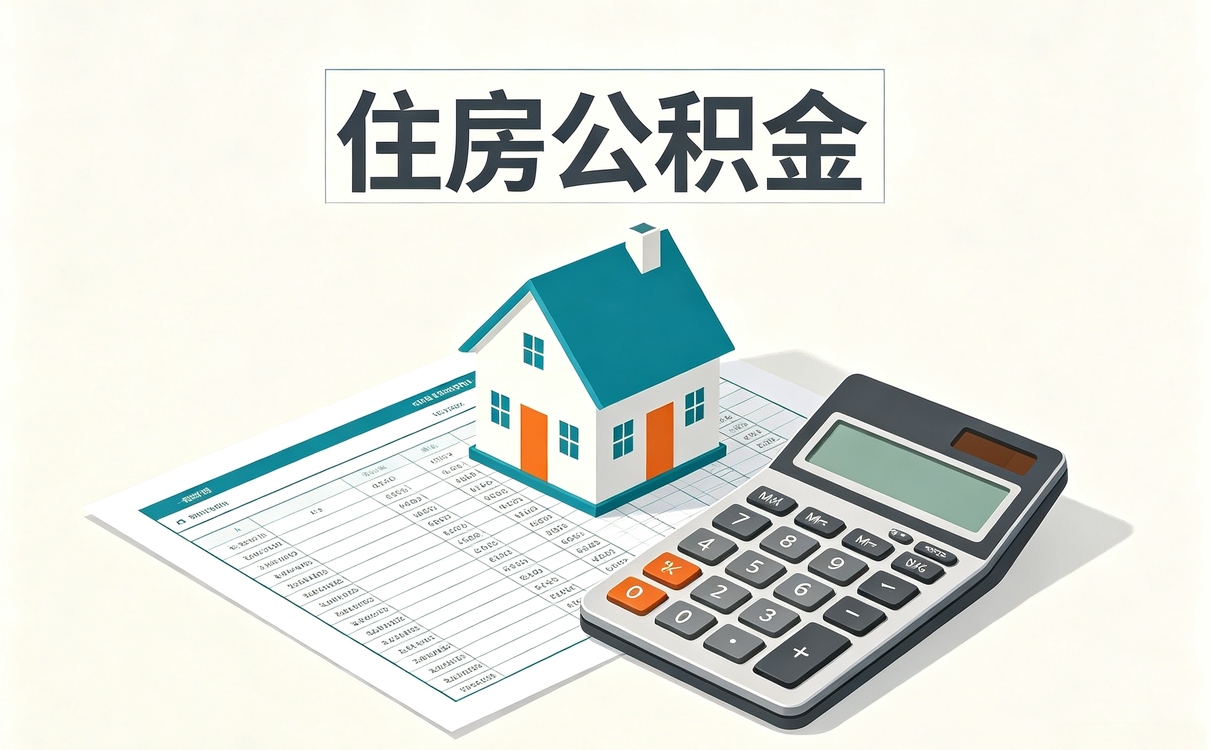 乌海封存后公积金提取额度我办完说说