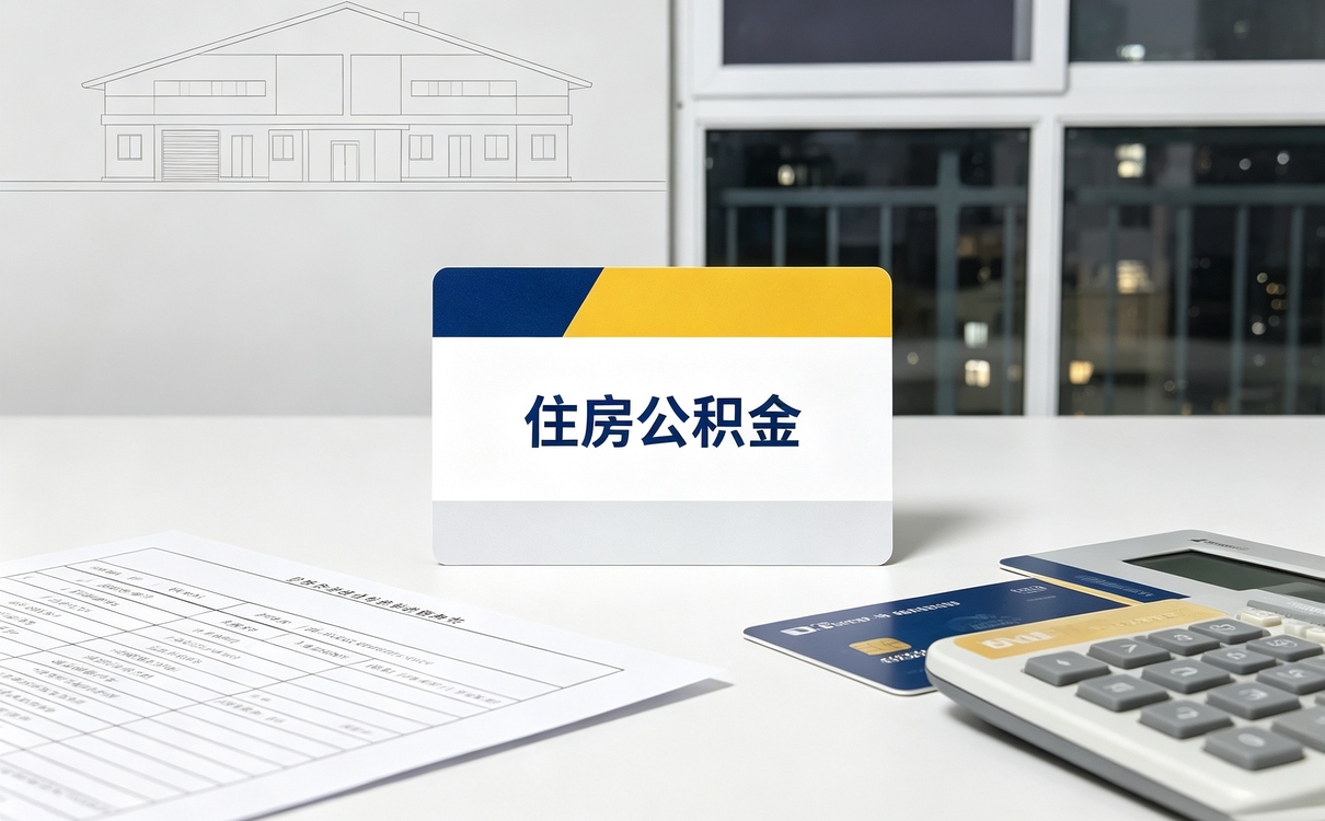乌海本地公积金代办服务自己办差多少钱
